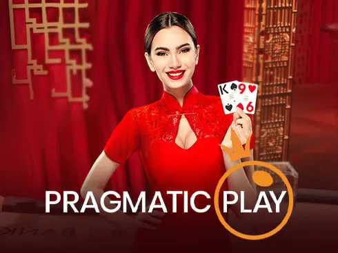 imgi_20_pragmatic_casino