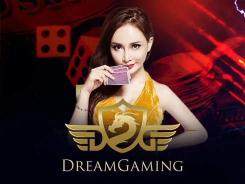 imgi_24_dream
